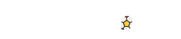 code giang hồ ngũ tuyệt