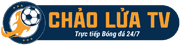Bình Dương-code giang hồ ngũ tuyệt